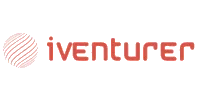 iventurer