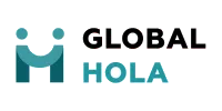 Global Hola