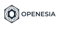 OPENESIA
