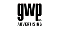gwp INC Advertising