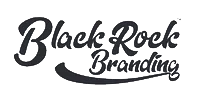 Black Rock Branding
