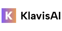 KlavisAI