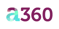 a360