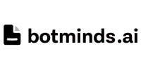 botminds.ai
