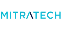Mitratech