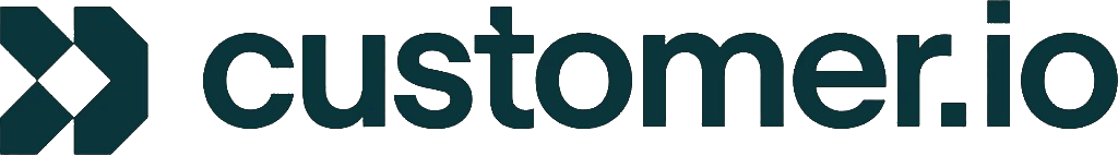 customer.io
