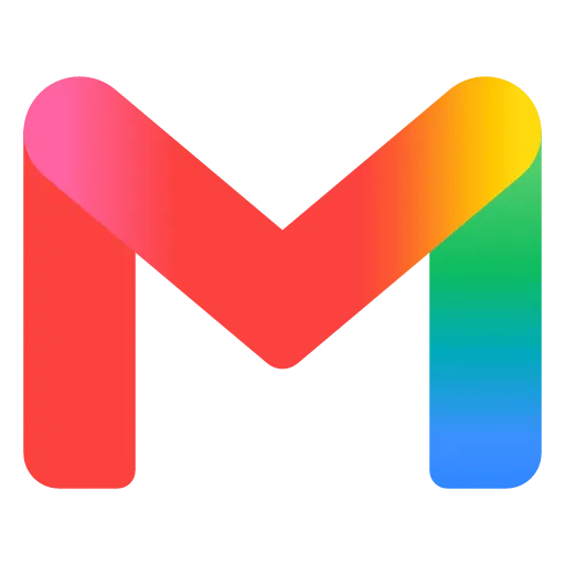 Gmail