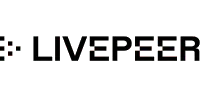 LIVEPEER