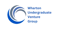 Wharton Undergraduate Venture Group