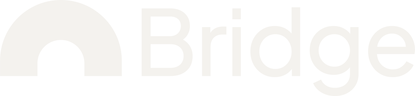 Bridge