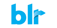 Company Logo 1