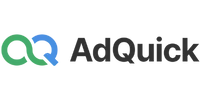 Company Logo 2