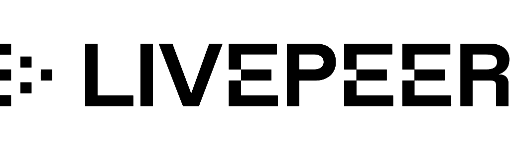 LIVEPEER