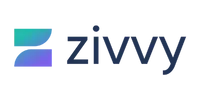 Company Logo 9