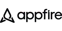 Appfire