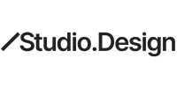 Studio.Design