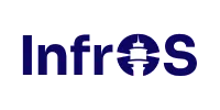 InfraS