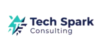 Tech Spark Consulting