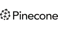 Pinecone