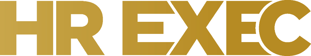HR Exec