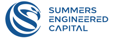 Summers Engineered Capital